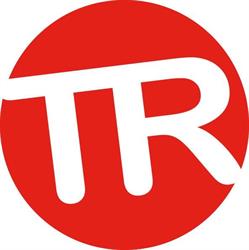 TR Express, Mérignac - Horaires d'ouverture