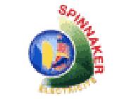 Spinnaker, Montrouge - Horaires d'ouverture
