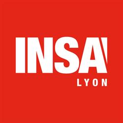 Bureau Des Elèves Insa de Lyon, Villeurbanne - Horaires d'ouverture