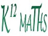 K12 Maths, Villeurbanne - Horaires d'ouverture