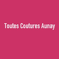 Toutes Coutures Aunay, Aunay-sur-Odon - Horaires d'ouverture