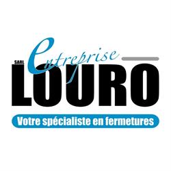 Entreprise Louro, Autun - Horaires d'ouverture