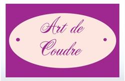Art De Coudre, Auxonne - Horaires d'ouverture