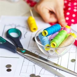 Atelier de Couture, Bayonne - Horaires d'ouverture