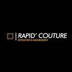 Rapid'Couture, Beaune - Horaires d'ouverture
