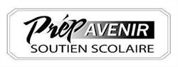 Prep' Avenir, Sannois - Horaires d'ouverture