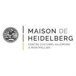 Maison de Heidelberg, Montpellier - Horaires d'ouverture