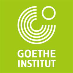 Goethe-Institut Nancy, - Horaires d'ouverture