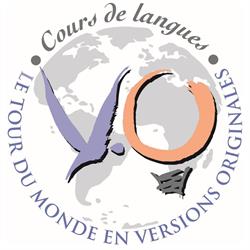 V.o Cours de Langues, Nancy - Horaires d'ouverture