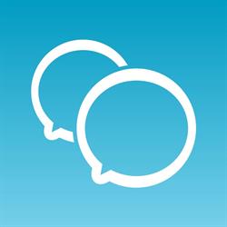 Explora Langues, Nice - Horaires d'ouverture