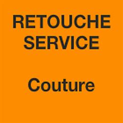 Retouches Services, Belfort - Horaires d'ouverture