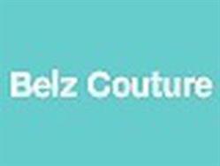 Belz Couture, - Horaires d'ouverture