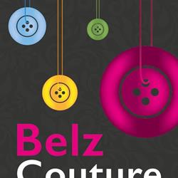Belz Couture, - Horaires d'ouverture