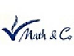 Math and Co, Nantes - Horaires d'ouverture