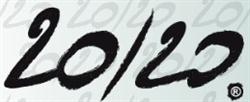 20 Sur 20, Neuilly-sur-Seine - Horaires d'ouverture