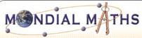 Mondial Maths, Nice - Horaires d'ouverture