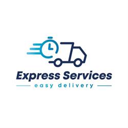 Express Services, La Roche-sur-Yon - Horaires d'ouverture