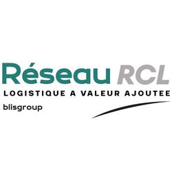Express Courses Services E.C.S, Saint-Jean-de-Braye - Horaires d'ouverture