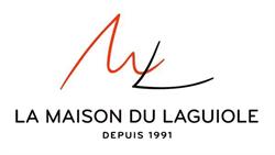 Coutellerie La Maison du Laguiole, - Horaires d'ouverture