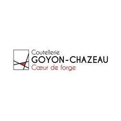 Goyon Chazeau, La Monnerie-le-Montel - Horaires d'ouverture