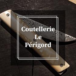 Coutellerie Du Périgord, Nontron - Horaires d'ouverture