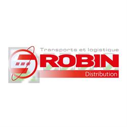 Robin Distribution, Morangis - Horaires d'ouverture