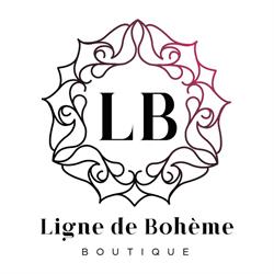 Ligne de Bohème, Nîmes - Horaires d'ouverture