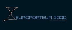 Euro Porteur 2000, Clichy - Horaires d'ouverture