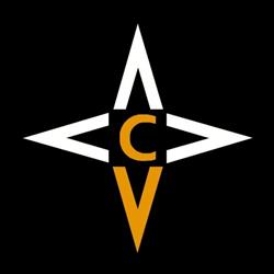 Cv Finance Courtier, Voiron - Horaires d'ouverture