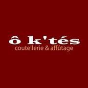 O K'tes, Annecy - Horaires d'ouverture