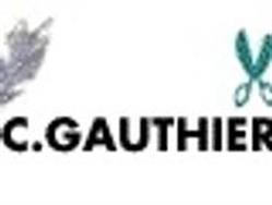 C. Gauthier, Besançon - Horaires d'ouverture
