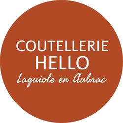 Coutellerie Orfevrerie Caennaise Hello, - Horaires d'ouverture