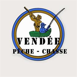 Vendee Peche Chasse SARL, Challans - Horaires d'ouverture