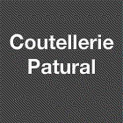 Coutellerie Patural, Dijon - Horaires d'ouverture