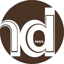 N.d - Nathalie Dumeix, Paris - Horaires d'ouverture