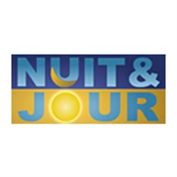 Nuit Et Jour Assistance, Toulouse - Horaires d'ouverture