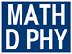 Math D Phy, Angers - Horaires d'ouverture