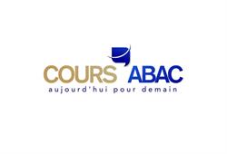 Cours ABAC, Angers - Horaires d'ouverture