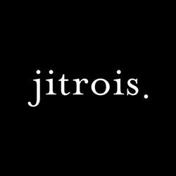 Jitrois, Paris - Horaires d'ouverture