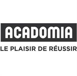 Acadomia, Le Havre - Horaires d'ouverture