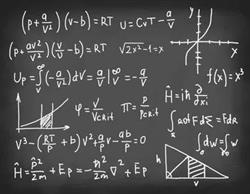 Sos Math, Mandelieu-la-Napoule - Horaires d'ouverture