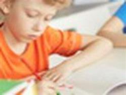 Scolaris, Gap - Horaires d'ouverture