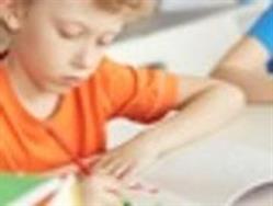 Scolaris, Gap - Horaires d'ouverture