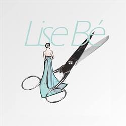 Atelier Lise Be, Saintes - Horaires d'ouverture