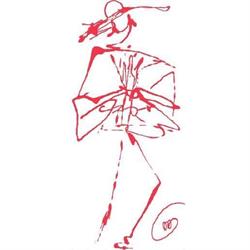 L'Atelier D'Ces Dames, Vannes - Horaires d'ouverture