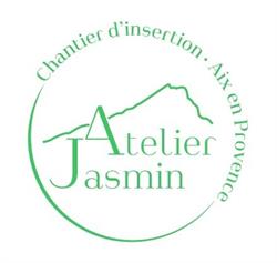 Atelier Jasmin, Aix-en-Provence - Horaires d'ouverture