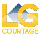 Lg Courtage, Angers - Horaires d'ouverture