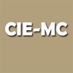 Compagnie d'Investissements Européens M.C, Bizanos - Horaires d'ouverture