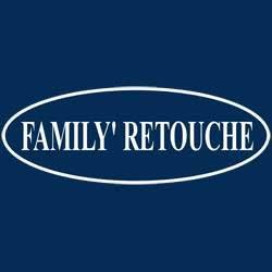 Family retouche, Boulogne-Billancourt - Horaires d'ouverture