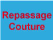 Repassage Couture, Chamalières - Horaires d'ouverture